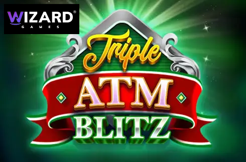 Triple ATM Blitz